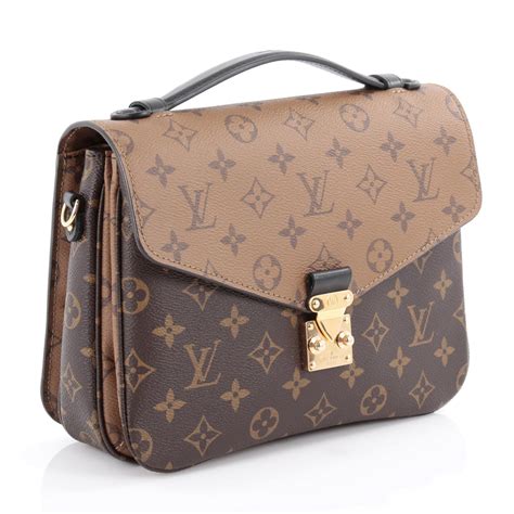 louis vuitton pochette buy|louis vuitton monogram canvas pochette.